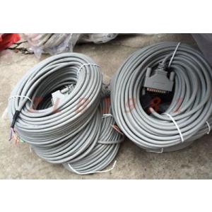 1つの三菱GT10-C300R4-25