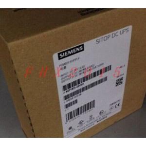 1つのSiemens Sitop DC USBインターフェイス6EP1931-2DC42 6A