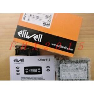 Eliwell Controller ICPlus 915 V/I 230V 4-20MAの新しい1...