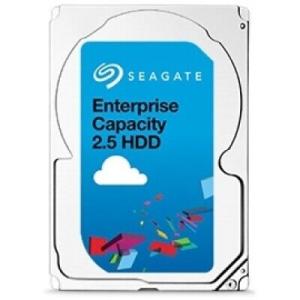 Seagate HDD ST1000NX0453 1TB SAS 12Gb/s Enterprise Storage 7200RPM 128MB