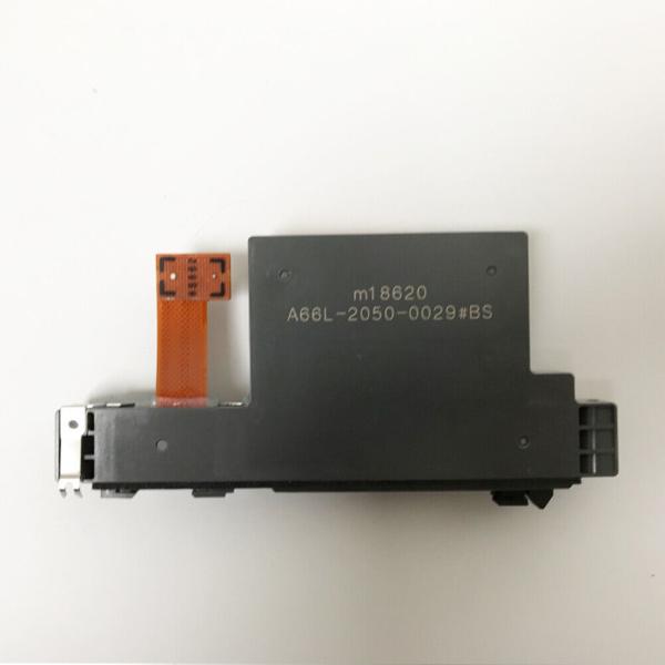 1PC新しいFANUC A66L-2050-0029 USBインターフェイス付きのカードスロット