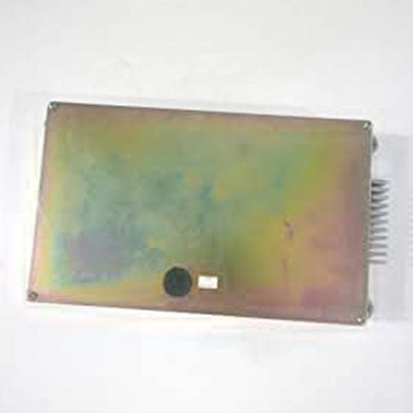 Kobelcoの新しいYN22E00020F1掘削装置コントロールパネル