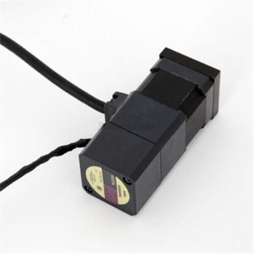 1 PCS VEXTA SERVO ASM46MA AI＃A6