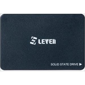 LEVEN JS600 SSD 2TB 3D NAND SATA III Internal Soli...