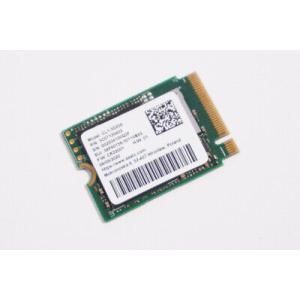 Compatible with KFV6T Dell 256GB M.2 2230 PCIe NVM...