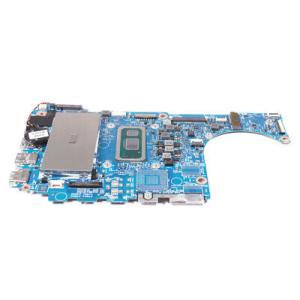 NB.H4D11.002 Acer Intel I5-8265U 8GB Motherboard  ...