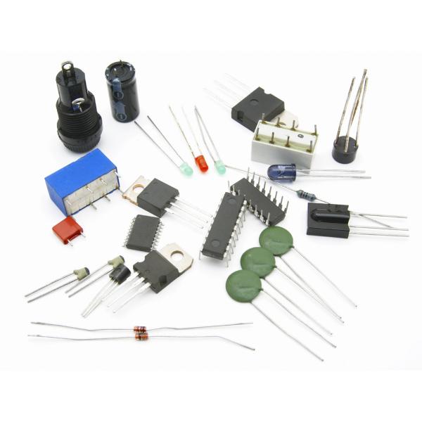 Texas Instruments IC A/D 15msps 12ビットTHS1215IDW、29...