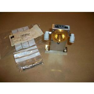 Trumpf Laser Trudisk Shutter 156522 New