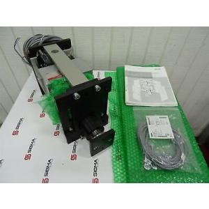Bosch-Rexroth 250p4H20-270 TSPLUSリフト路線ユニットHD2/E W/...