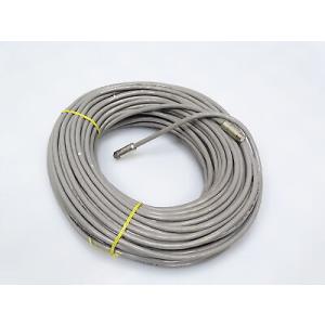 NSD 4P-S-0102-50ケーブル