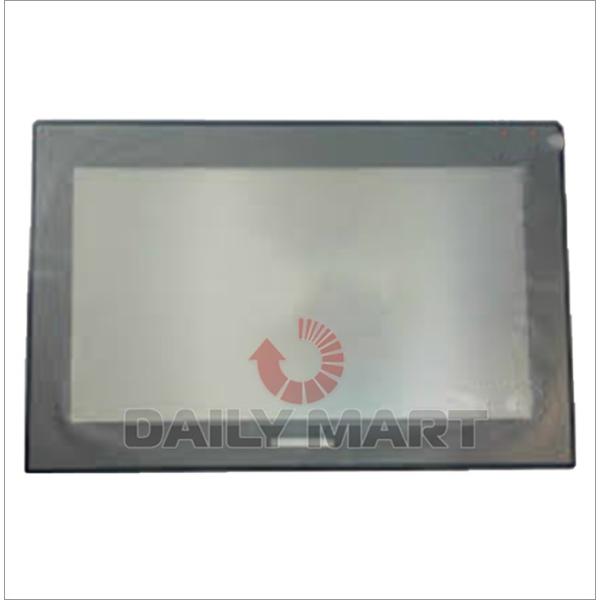 パナソニックAIG707WCL1B2-F GT707 HMIタッチスクリーン7インチ