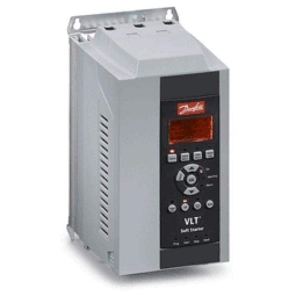 Danfoss 175G5501 175G5501