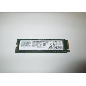 New Lenovo Samsung 1TB M.2 Drive SSD PM981a MZVLB1...