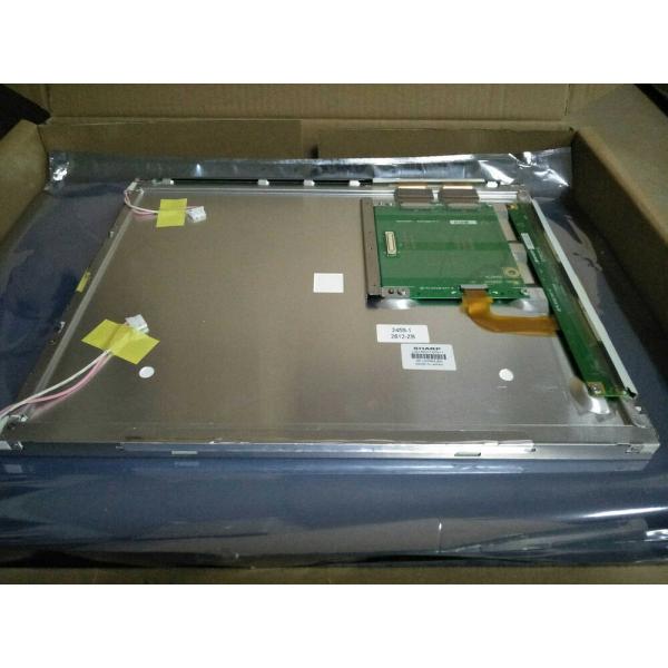 シャープパネルLQ150x1DG11 NEW