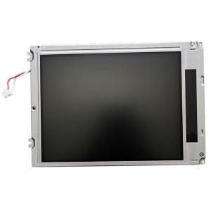 シャープパネルLQ084V1DG22新規