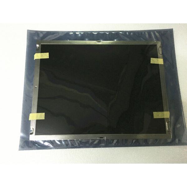 シャープパネルlq150x1lw71n new