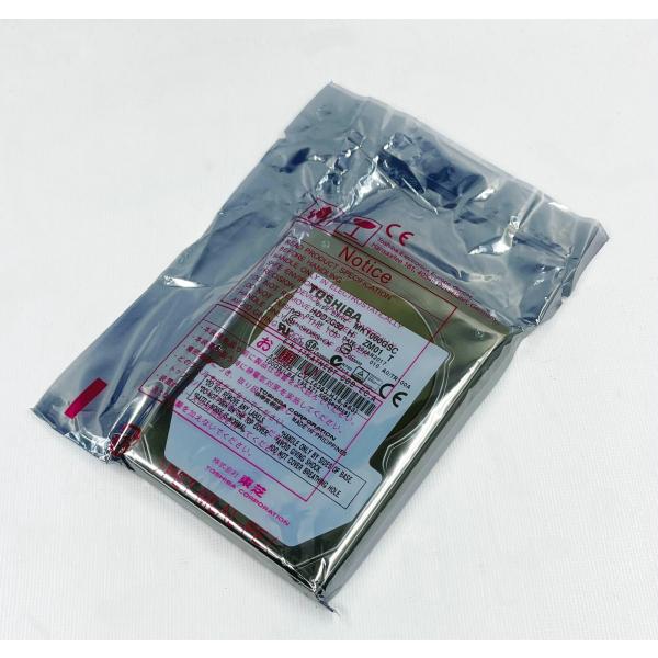 Toshiba 100GB 4200RPM 2.5 MK1060GSC Autonavigation...