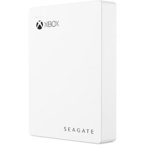 Seagate Game Drive for Xbox Game Pass Special Edit...