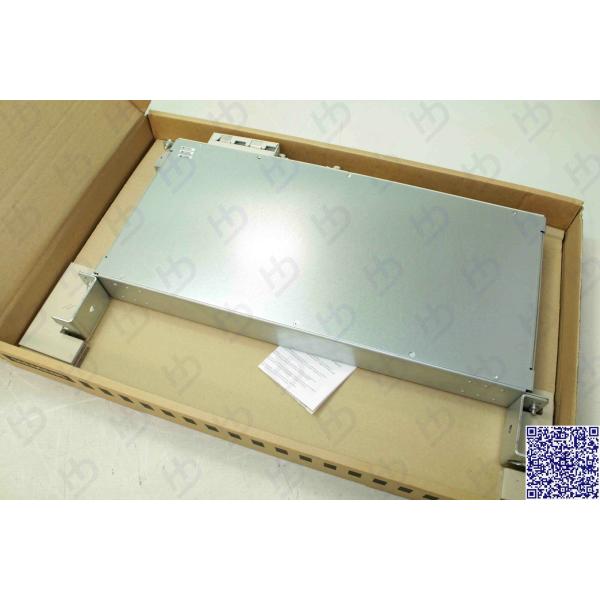 シーメンス 6SN1112-1AC01-0AA1 SIMODRIVE UEB-MODUL INT./...
