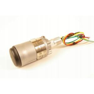 スマートワイヤレスアダプターEmerson 775XD21I1WA3WK9 /＃G R1P 0317