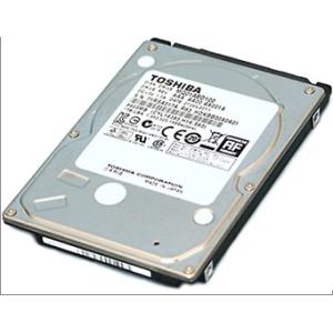 Toshiba MQ01ABD 1 TB 2.5 Internal Hard Drive MQ01A...