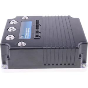 Curtis 1268dc Sepex for Golf Carts Club Car Ez-goのモーターコントローラー1268-5403