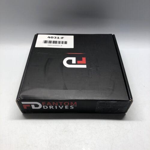 Fantom Drives Hard Drive Upgrade Kit Seagate 16TB ...