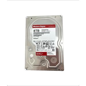 Western Digital WD2002FFSX （3.5 HDD 2TB） Amazon | ウエスタンデジタル(Western Digital) WD 3.5inch Red Pro