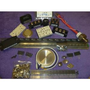 新しいInfineon FF600R12ME4オリジナルメーカーSHED C3