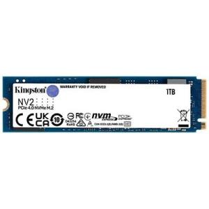 Western Digital WDS400T4B0E ［WD Blue SN5000 M.2 Type2280 NVMe 4TB