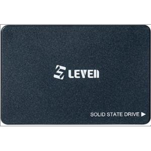 LEVEN JS600 SSD 2TB Internal Solid State Drive, Up...