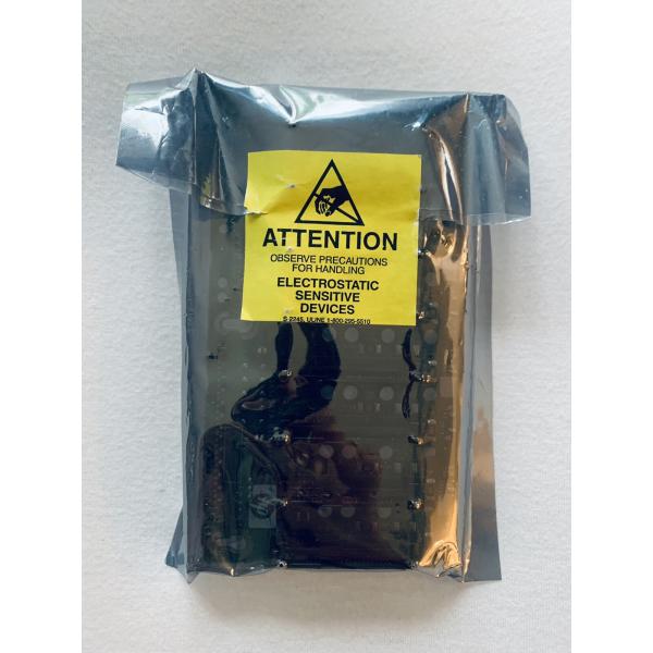 HP 412736-001 DL380 G5 SAS BACKPLANE 8x 2.5