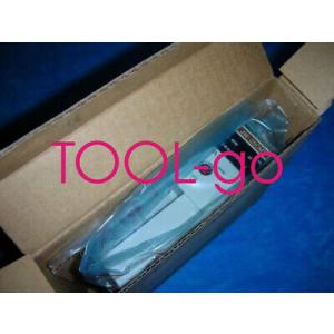 新しいシャープJW-25cm。