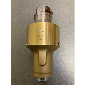 Deublin Union、2-12 UN LHローター