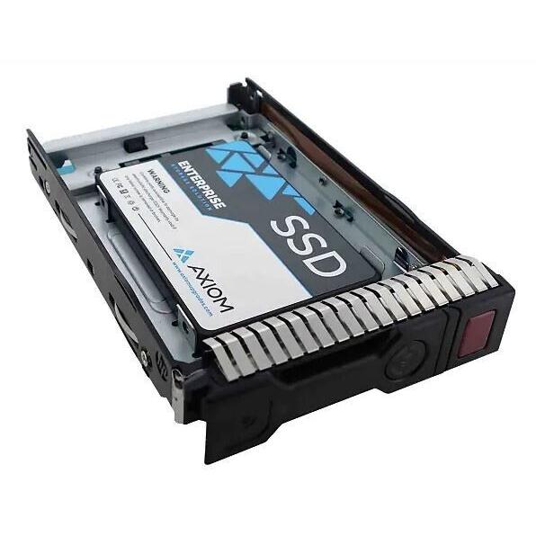 Axiom EV100 240Gb ENT SATA 2.5in SS