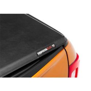Extang - EXT92638 - Bed &amp; Tonneau Covers - 7502899...
