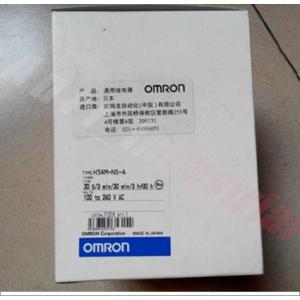 h3am-ns-a omron
