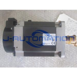 1PCS三菱HF-KN73J-S100 HFKN73JS100サーボモーター