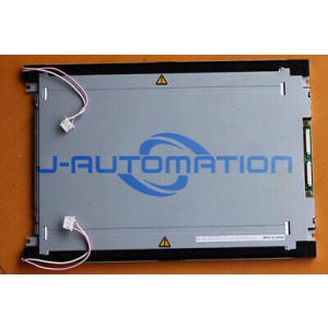 1PCS KYOCERA KCB104VG2CG-G20 LCDパネル