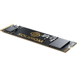 SOLIDIGM P41 Plus 2TB M.2 2280 PCIe NVMe Internal ...