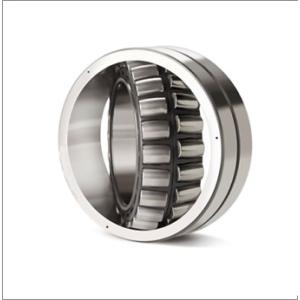 24020CE4C3 100x150x50mm球状ルーモンルーー