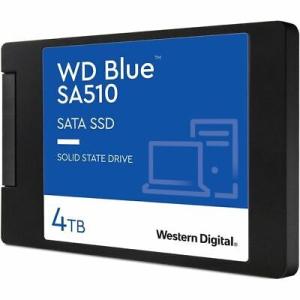 SSD 4TB 内蔵 M.2 3D NAND 増設 読み取り510MB/s 書き込み460MB/s 高