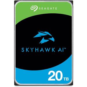 Seagate ST8000DM004 ［BarraCuda 8TB］ BarraCuda（Seagate） 内蔵型