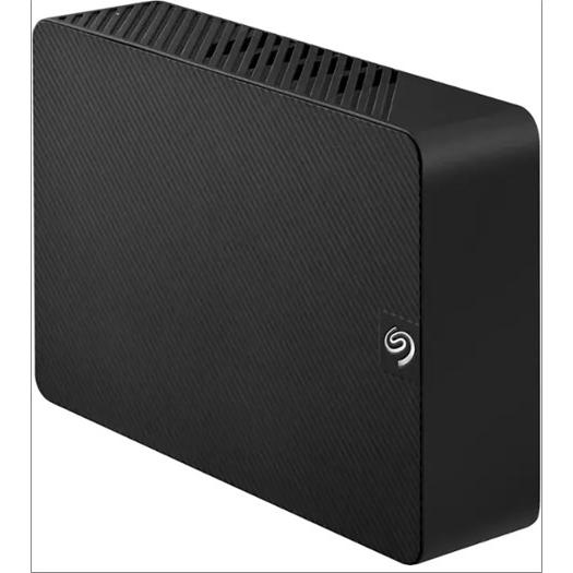 Seagate STKP28000400 Expansion 28TB External B 3.0...