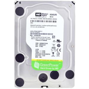 Western Digital WD60EZAX ［WD Blue 6TB］ WD Blue 内蔵型