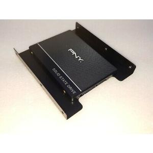 HP Pavilion P6-2103w 500GB Solid State Drive SSD W...