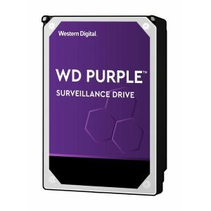 Western Digital HD WD141PURP 14TB 3.5