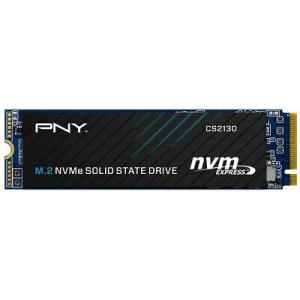 Dell Latitude 3590 - 500GB M.2 NVMe SOLID STATE DR...