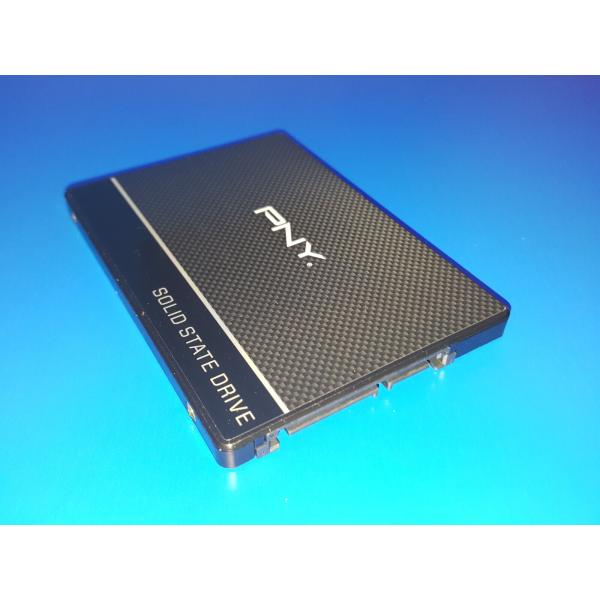 Dell Latitude E6410 ATG, 1TB SSD Solid State Hard ...