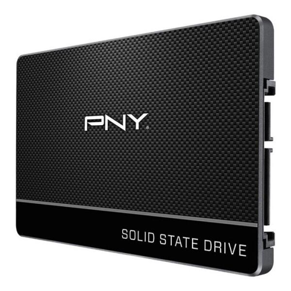 Dell Latitude 5500 - 500GB SSD Solid State Drive w...